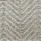 Fox Linton Lulworth Sandcastle Fabric FL010067002