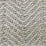 Fox Linton Lulworth Sandcastle Fabric Sample FL010067002