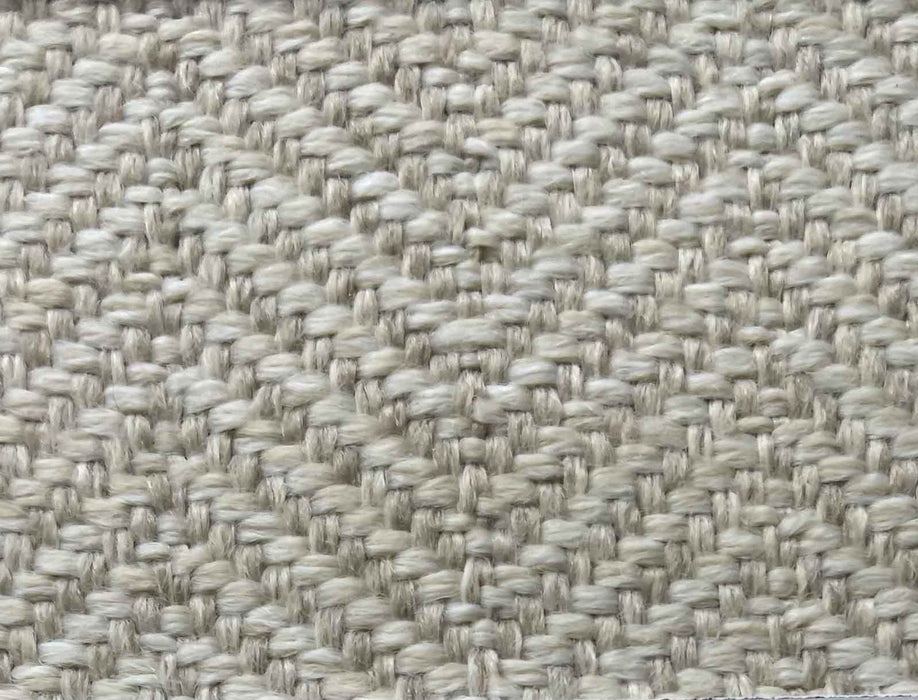 Fox Linton Lulworth Sandcastle Fabric Sample FL010067002