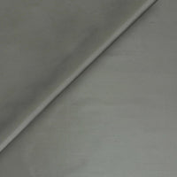 Jim Thompson Mila Gunmetal Fabric JT013665030