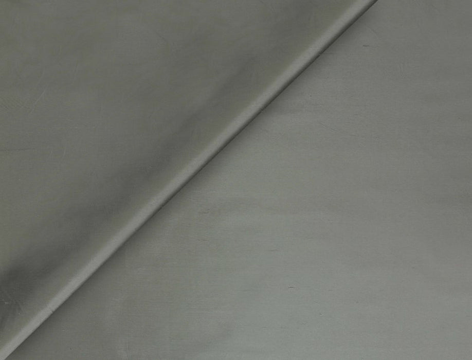 Jim Thompson Mila Gunmetal Fabric Sample JT013665030