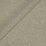Jim Thompson Tatami White Pepper Fabric Sample JT013775001