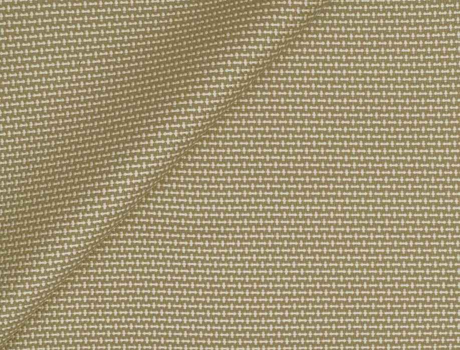 Jim Thompson Bingin Driftwood Fabric Sample JT013718001