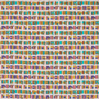 Pierre Frey Tahaa Exotic Fabric F3750001