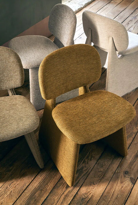 Pierre Frey Medicis Tremiere Fabric Sample F4066025