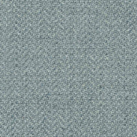 Fox Linton Tide Pool Blue Smoke Fabric FL010086006