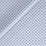 No.9 Thompson Hopscotch Soft Blue Fabric Sample N9012224002