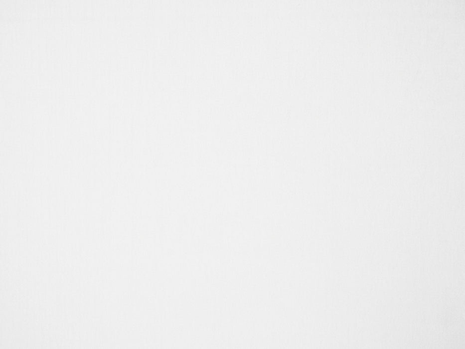 Fox Linton Lomond Daisy Fabric FL010082001