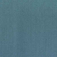 Fox Linton Malvern Night Garden Fabric FL010063012