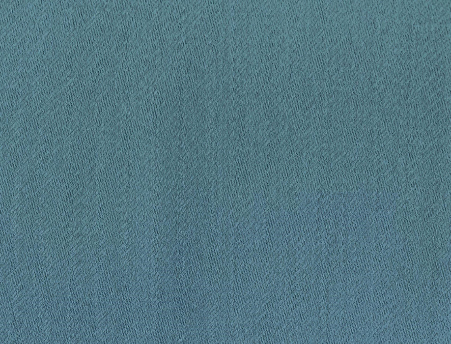 Fox Linton Malvern Night Garden Fabric FL010063012