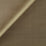 Jim Thompson Tiera Dusty Taupe Fabric Sample JT013666009