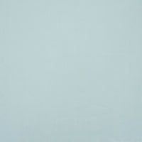 Jim Thompson Savoy Rain Fabric JT013898022