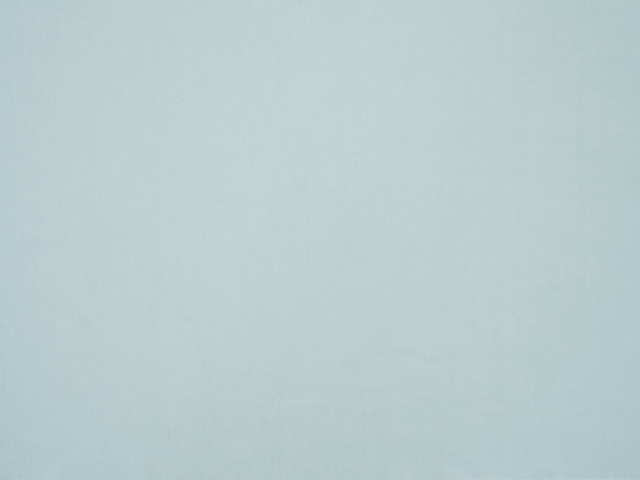 Jim Thompson Savoy Rain Fabric JT013898022