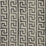 No.9 Thompson Off Road Charcoal Fabric Sample N9012410003