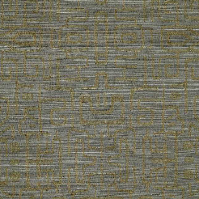 Jim Thompson Oceania Acacia JT021072004 Wallpaper | 40% Off (Samples)