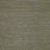 Jim Thompson Oceania  Acacia Wallpaper Sample JT021072004