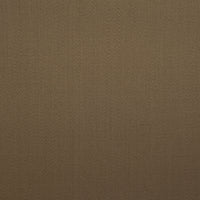 Fox Linton Malvern Earth Vicuna Fabric FL010099008