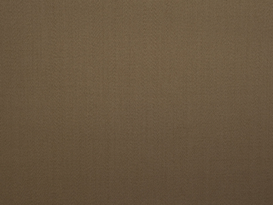 Fox Linton Malvern Earth Vicuna Fabric Sample FL010099008