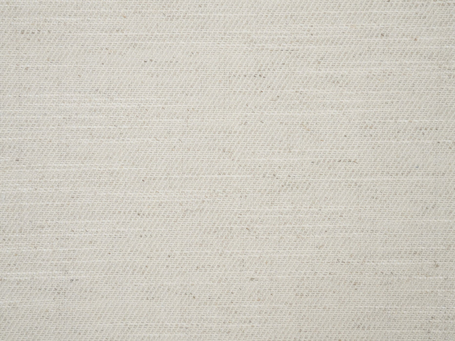 Fox Linton Horizon Crepe Fabric Sample FL010102001