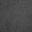 No.9 Thompson Velvet Stitch Charcoal Fabric Sample N9012399012