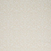 Jim Thompson Mindoro Shell Fabric JT013895001