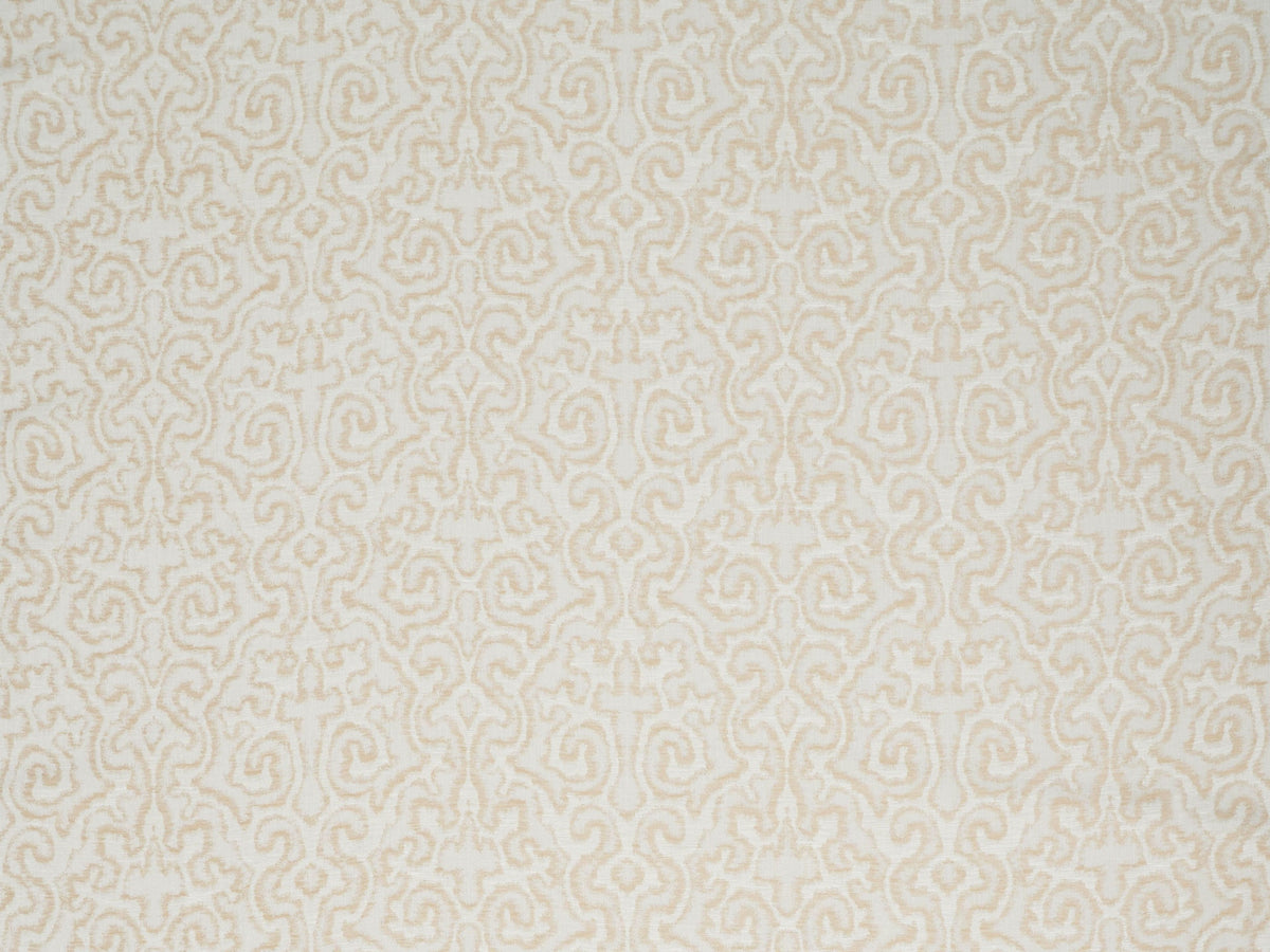 Jim Thompson Mindoro Shell JT013895001 Sample | 40% Off (Samples)