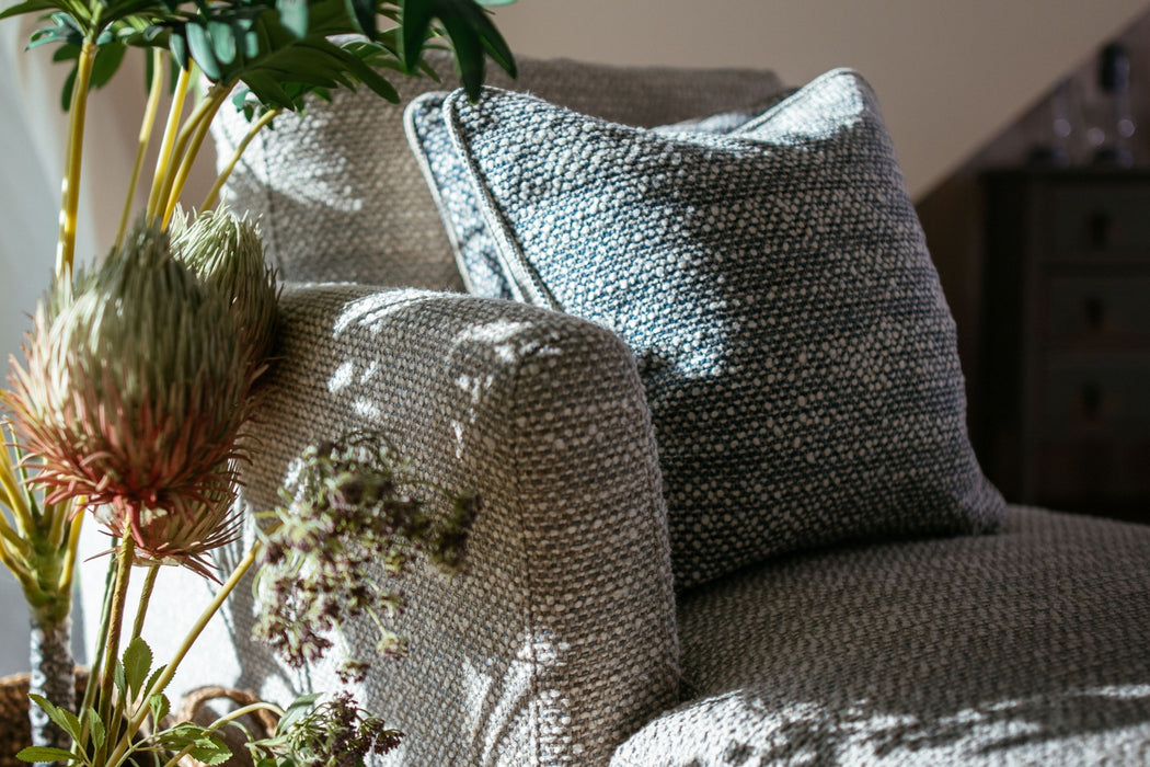 Fox Linton Spinney Lifeboat Fabric FL010098007