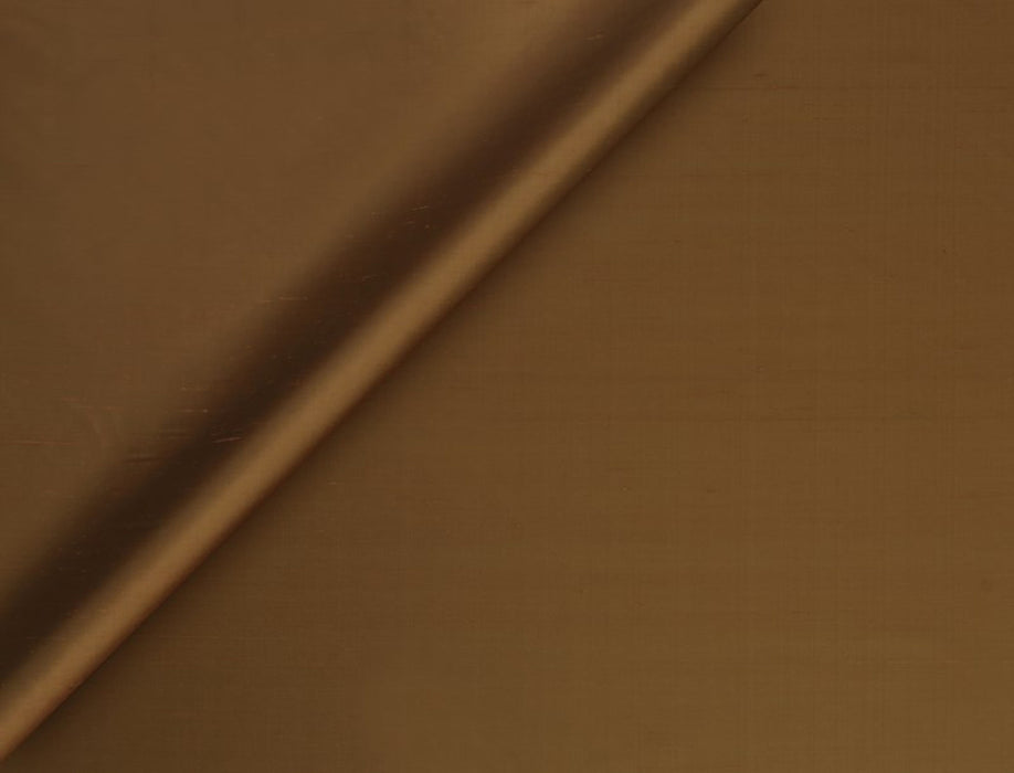 Jim Thompson Carom Rust Fabric Sample JT013663013