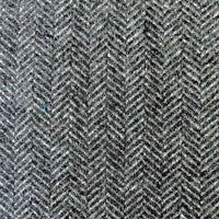 Fox Linton Montacute Slate Fabric FL010075008