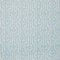 Fox Linton Dune First Dawn Fabric FL010091002
