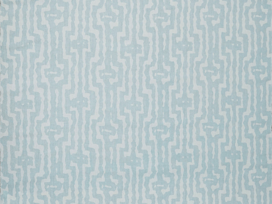 Fox Linton Dune First Dawn Fabric FL010091002