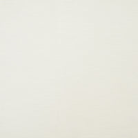 Jim Thompson Sandy Alabaster Fabric JT013993001