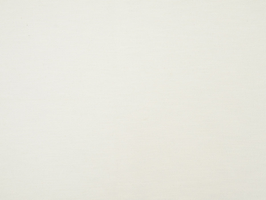 Jim Thompson Sandy Alabaster Fabric JT013993001