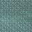 Jim Thompson Jim (JT Velvet) Aqua Fabric JT013940008
