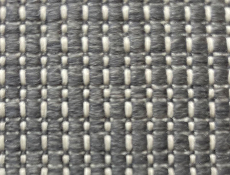 Fox Linton Studland Landfall Fabric Sample FL010068009