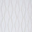 No.9 Thompson Lead The Way White Fabric Sample N9012280001