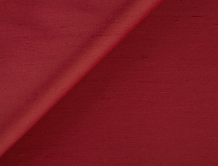 Jim Thompson Carom Claret Fabric Sample JT013663059