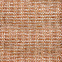 Le Manach Ingrid Fabric L4546_INGRID_N3013_N3169