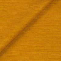 Jim Thompson Lamiad Amber Fabric JT013560013