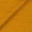 Jim Thompson Lamiad Amber Fabric JT013560013