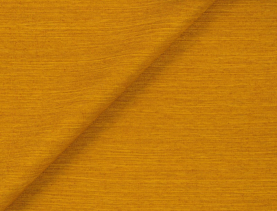 Jim Thompson Lamiad Amber Fabric Sample JT013560013
