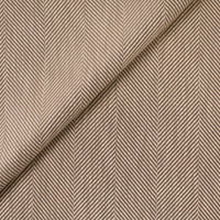 Jim Thompson Adler Pebble Fabric JT013566003