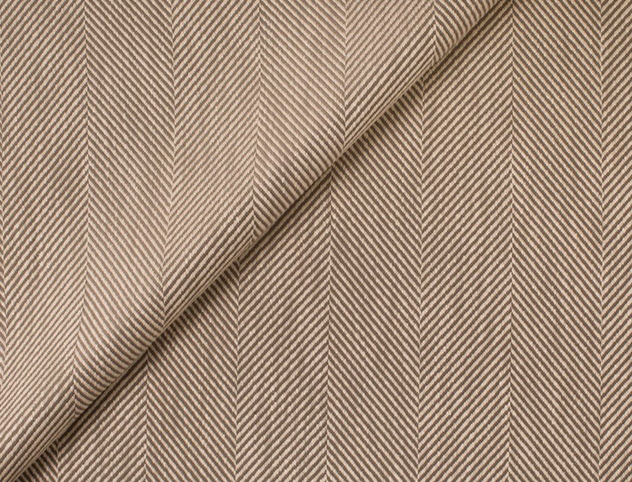 Jim Thompson Adler Pebble Fabric JT013566003