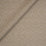 No.9 Thompson Tulum Oat Fabric N9012320003
