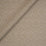 No.9 Thompson Tulum Oat Fabric Sample N9012320003