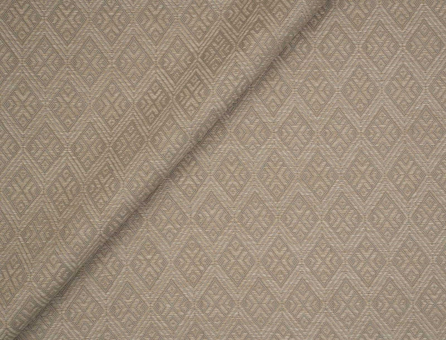 No.9 Thompson Tulum Oat Fabric Sample N9012320003