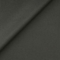 Jim Thompson Lucca Espresso Fabric JT013704019