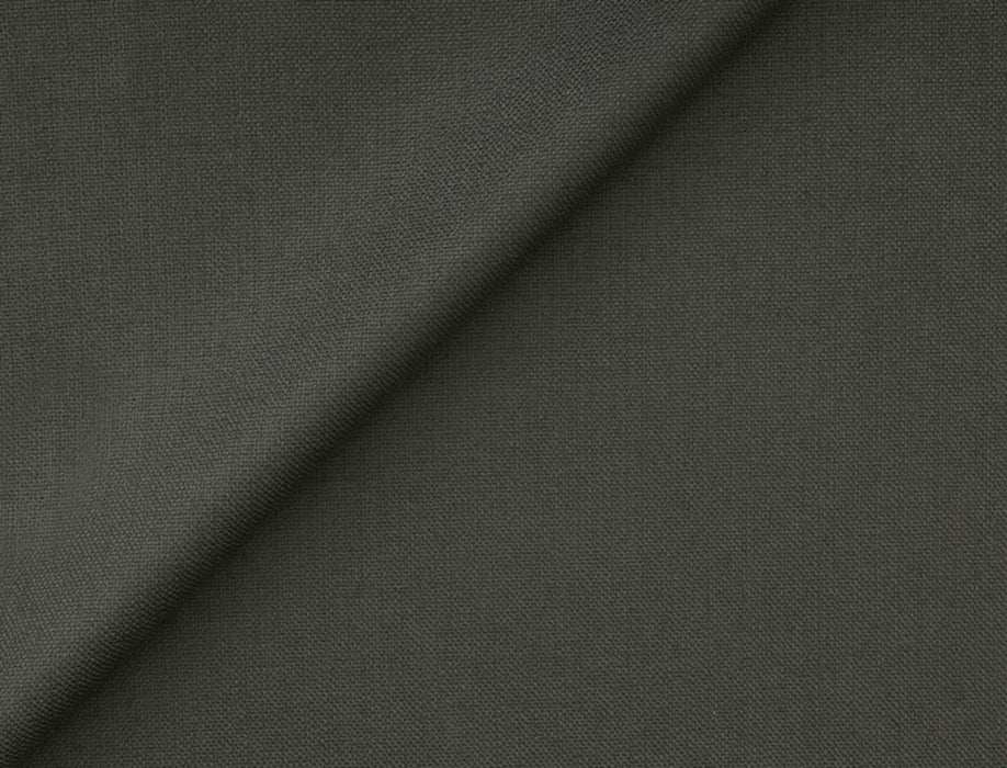Jim Thompson Lucca Espresso Fabric Sample JT013704019