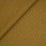 No.9 Thompson Tulum Mustard Fabric N9012320017