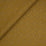 No.9 Thompson Tulum Mustard Fabric Sample N9012320017